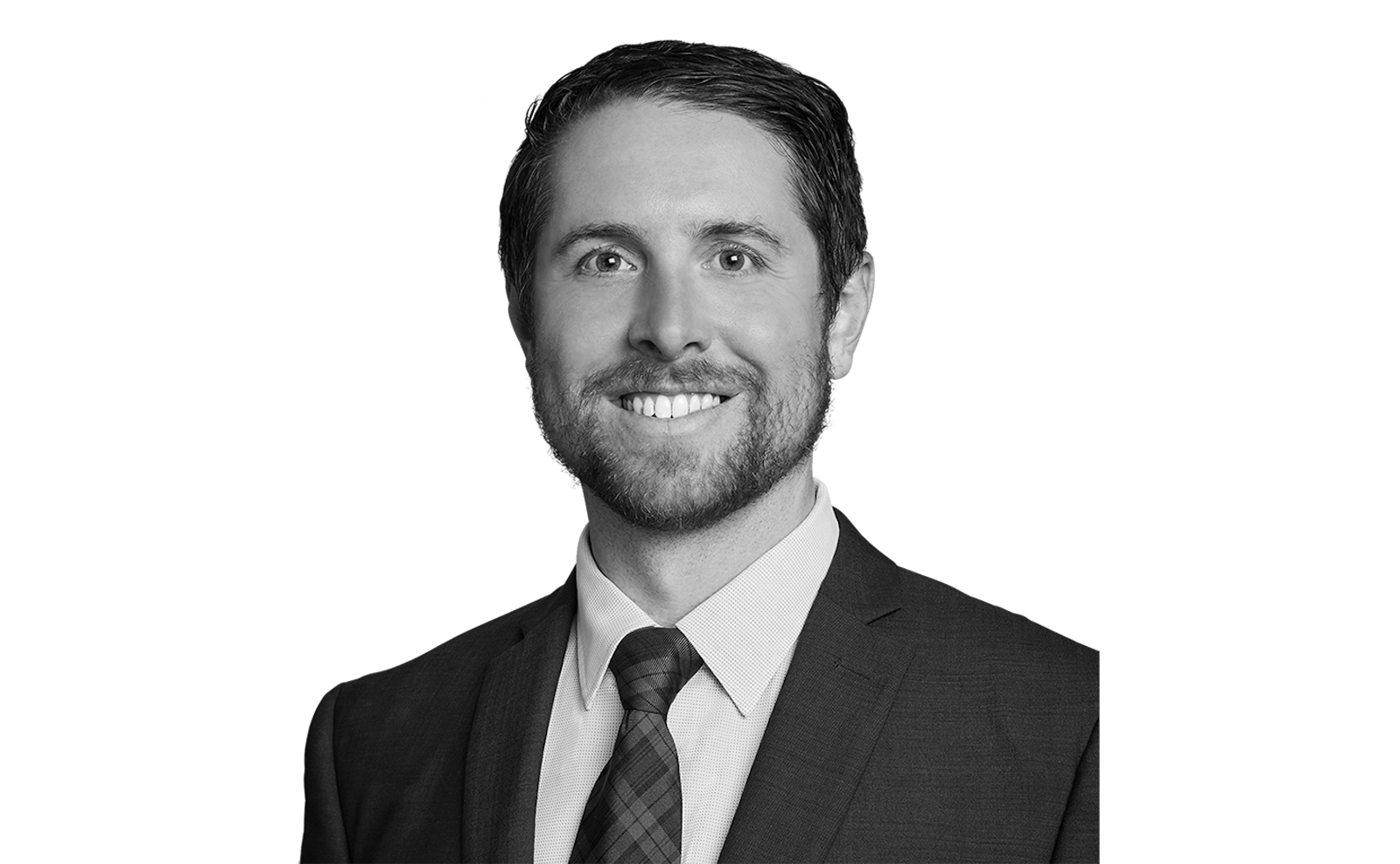 Jonathan D. Dadourian - Newmark