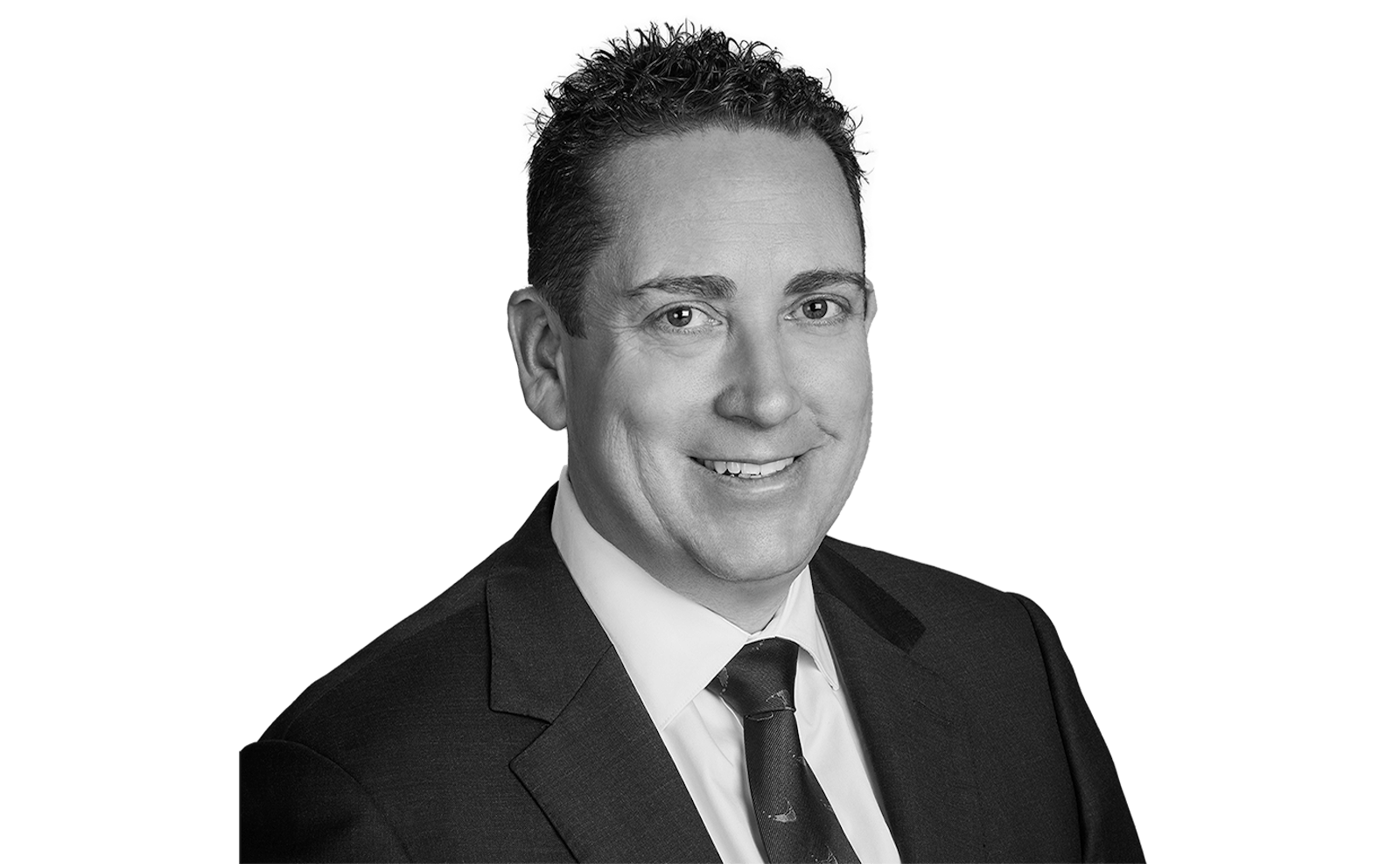 Steven Salas - Newmark