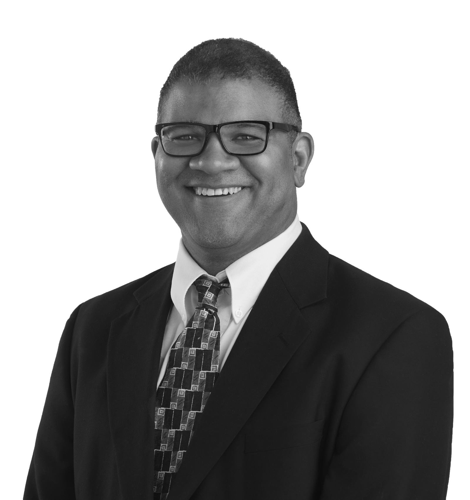 Louis Murrell - Newmark