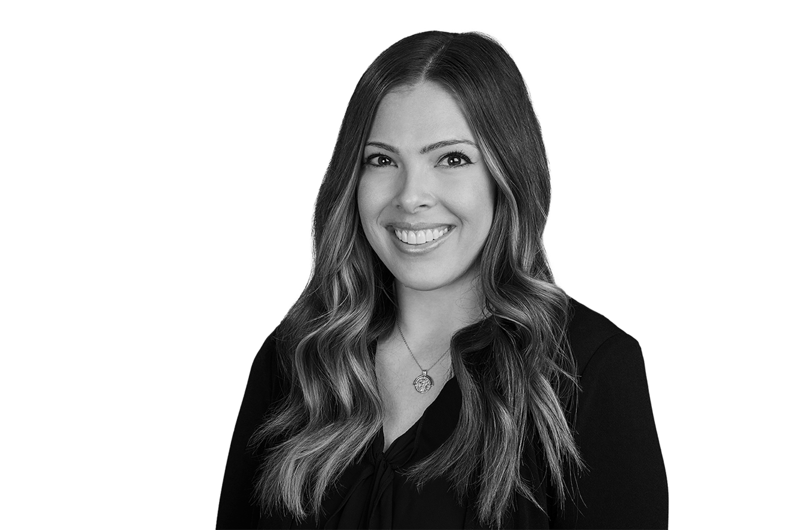 Kelly Valdez - Newmark