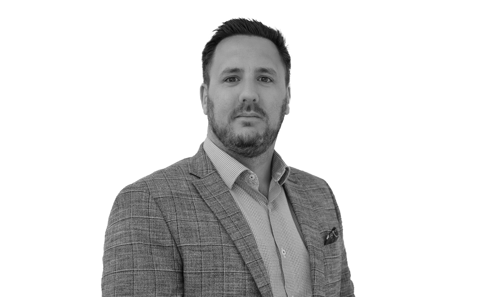 Adam Green - Newmark