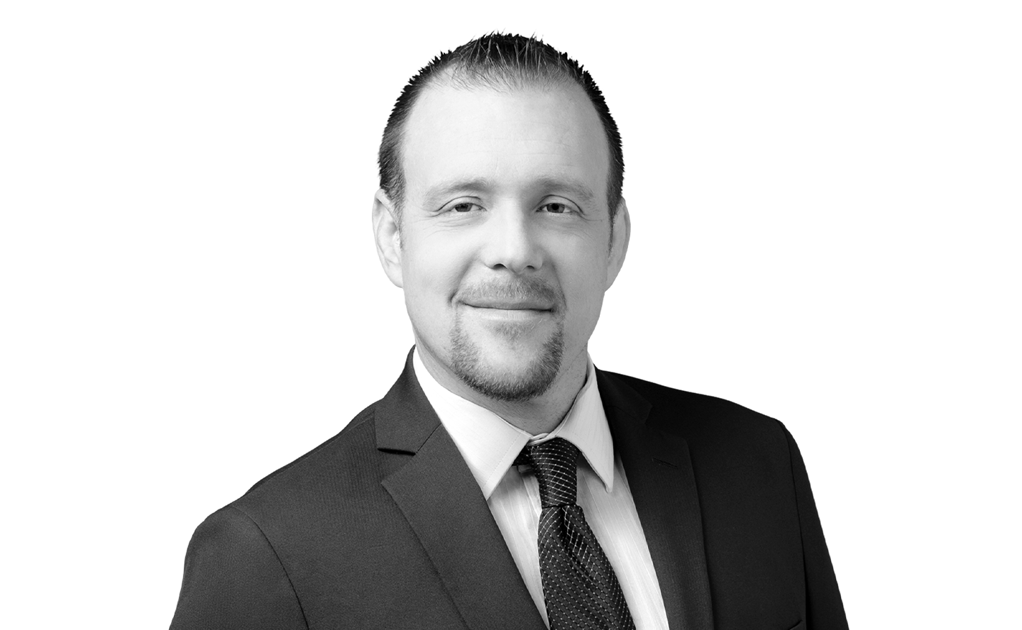 Adam Matson, SIOR | Newmark