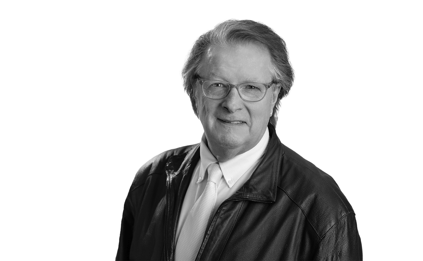 Jeff Adams - Newmark