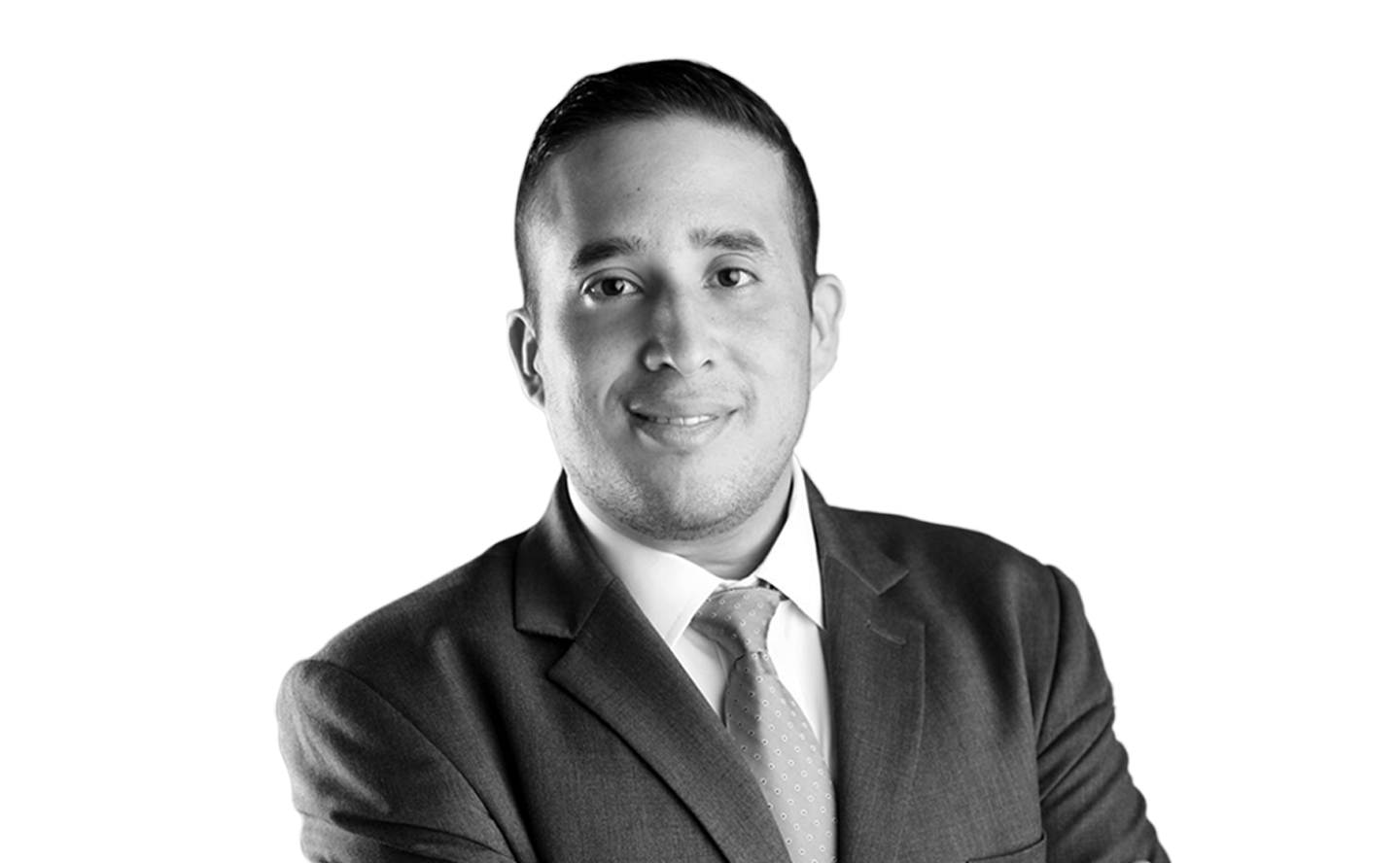 Adrian Rodriguez | Newmark
