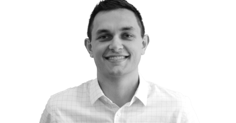 Aidan Ross | Newmark