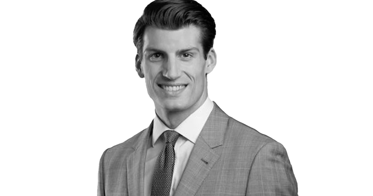 Alan Reeves | Newmark