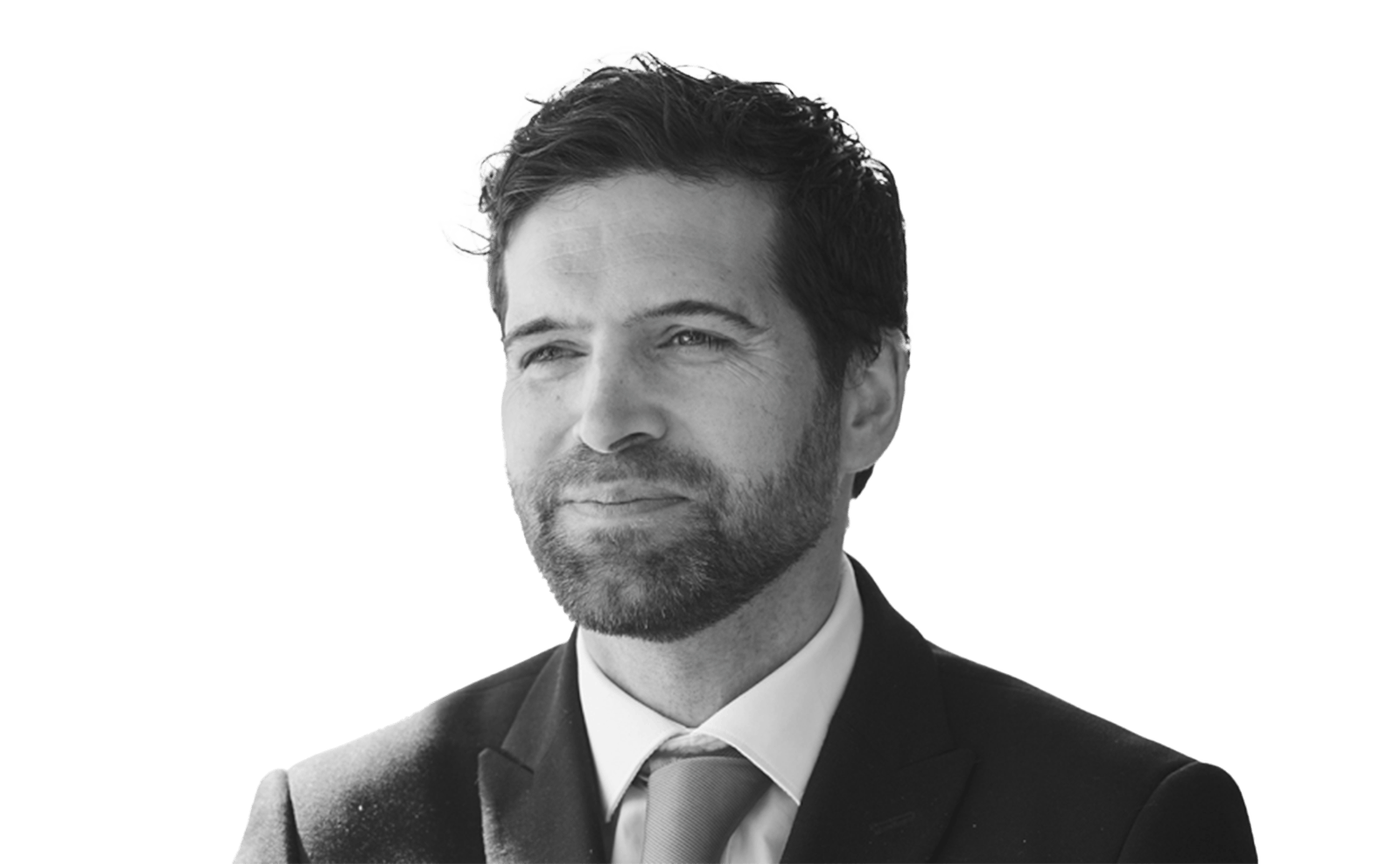 Alastair Hughes - Newmark