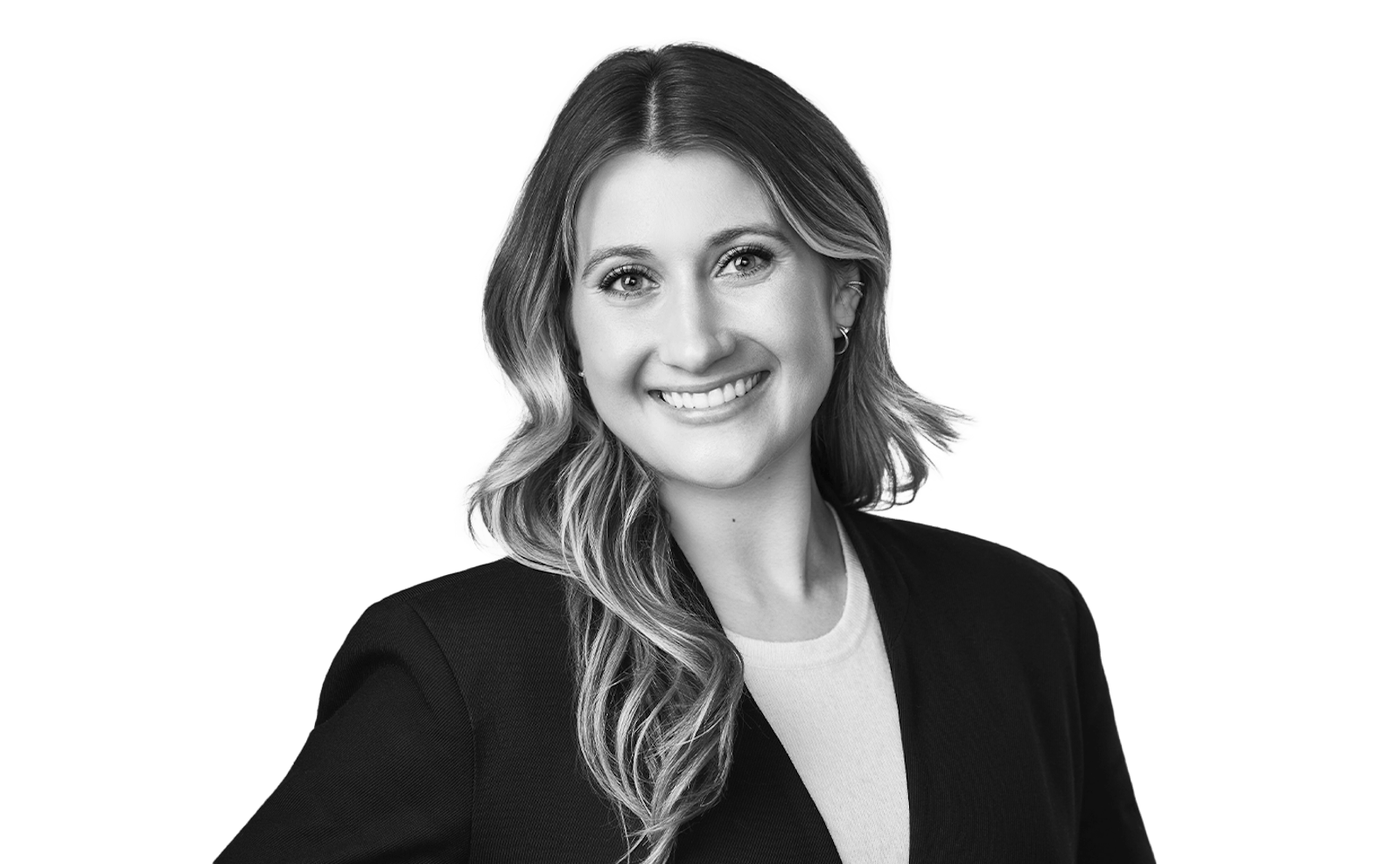 Alethia Halamandaris - Newmark