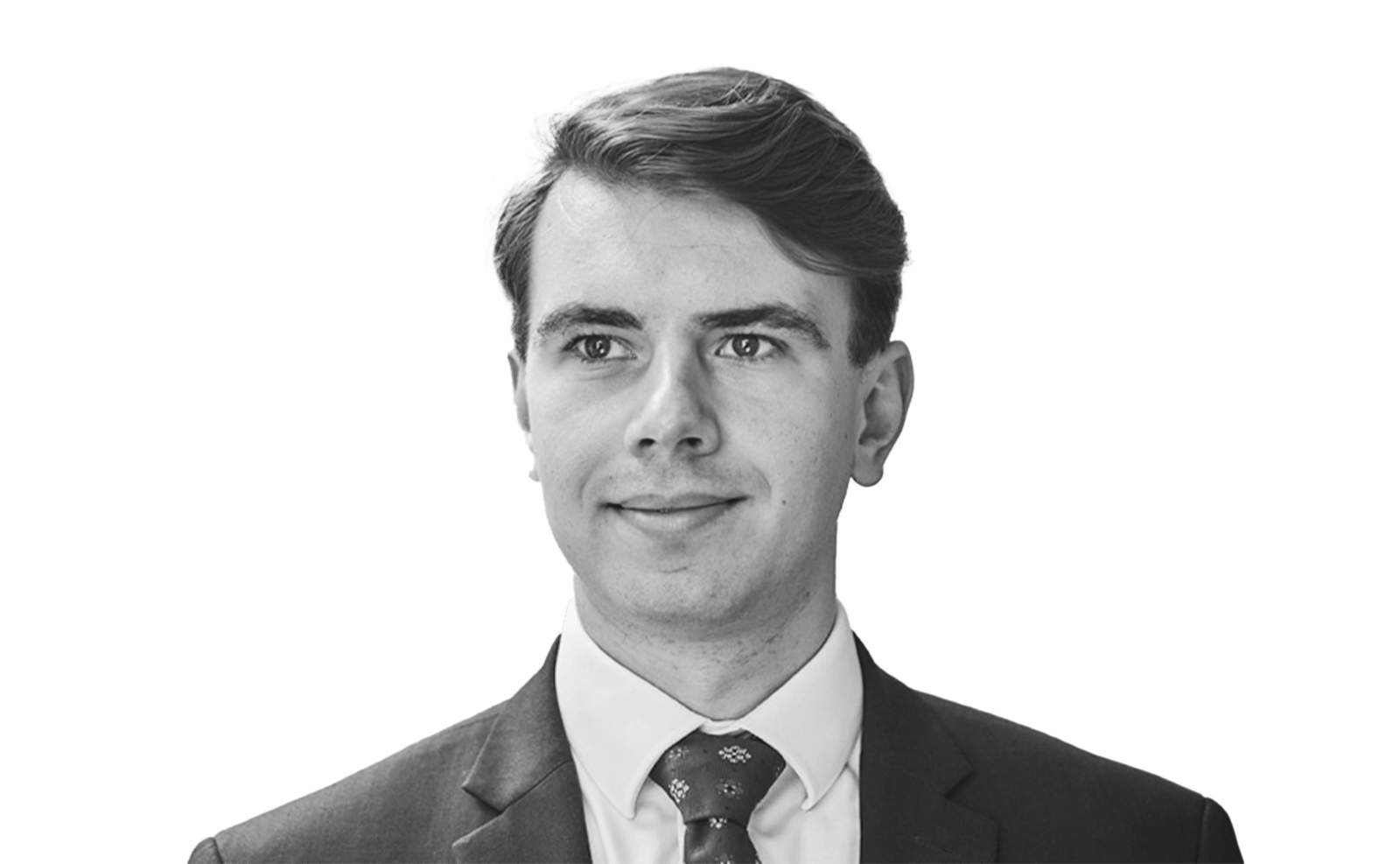 Alex Bristow - Newmark