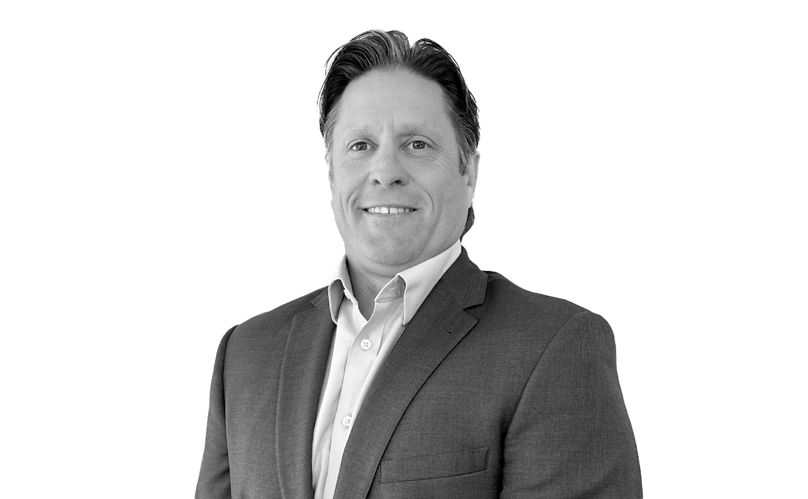 Alex Grell - Newmark