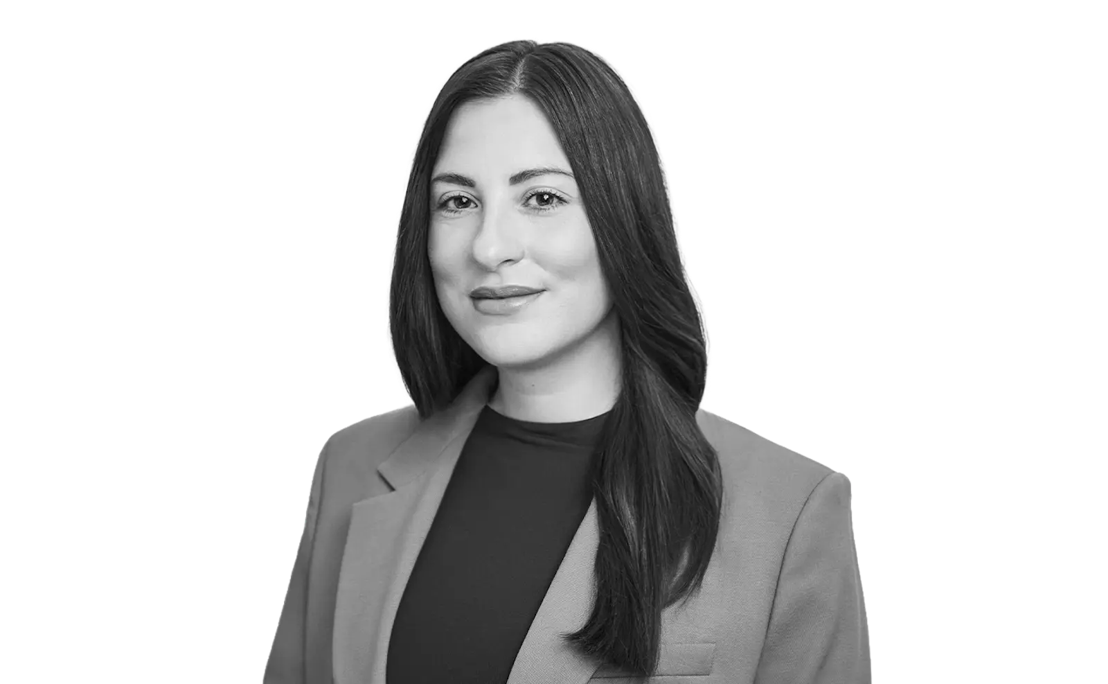 Alex Ristich - Newmark