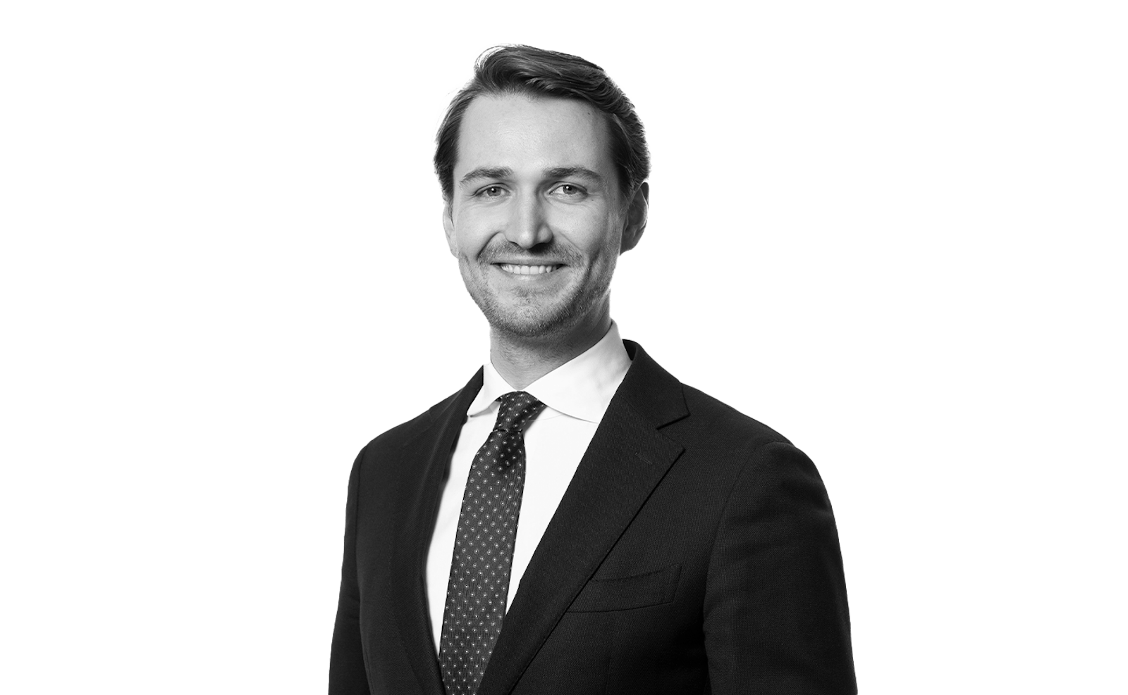 Alexander Blum - Newmark