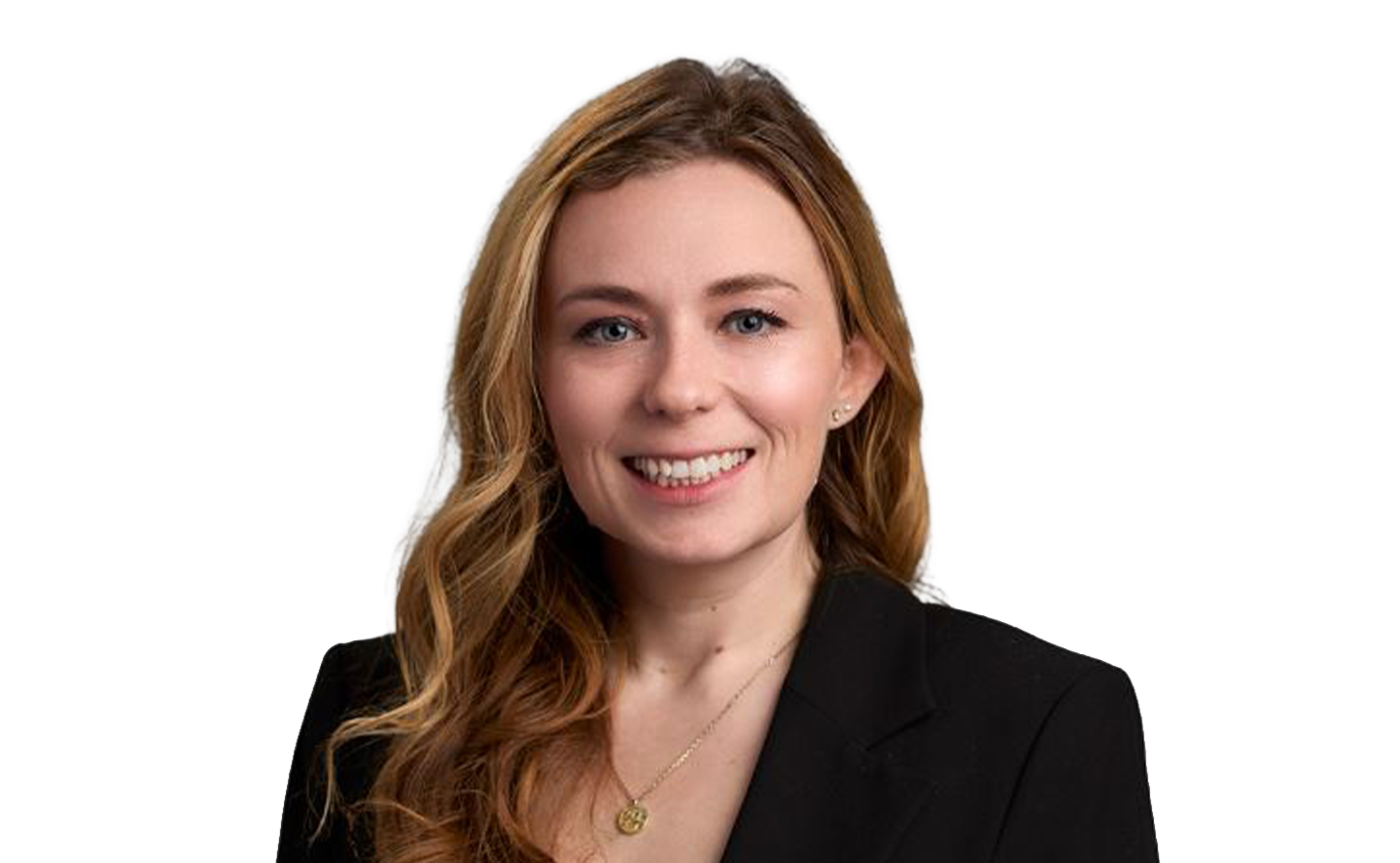 Alexis Matt | Newmark