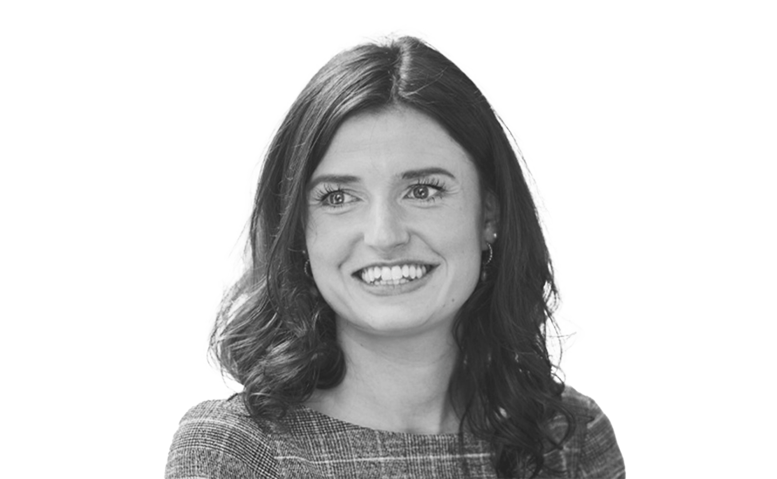 Alice Collier - Newmark