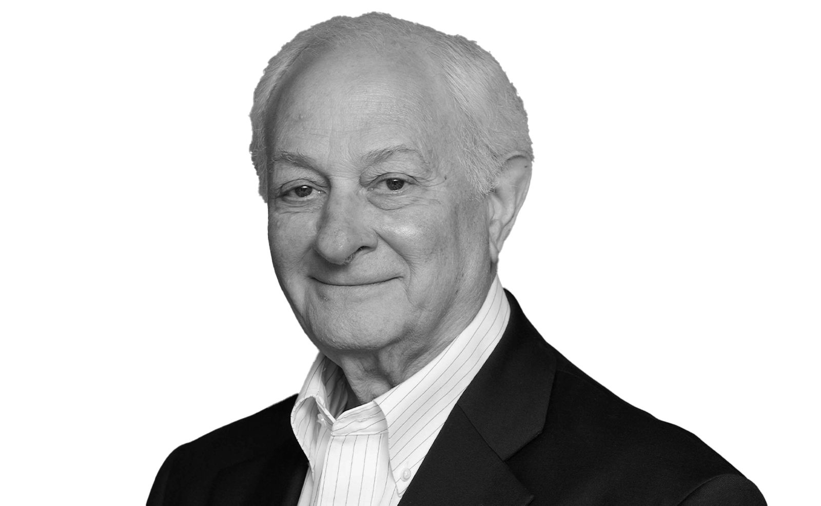 Allan S. Kaufman - Newmark