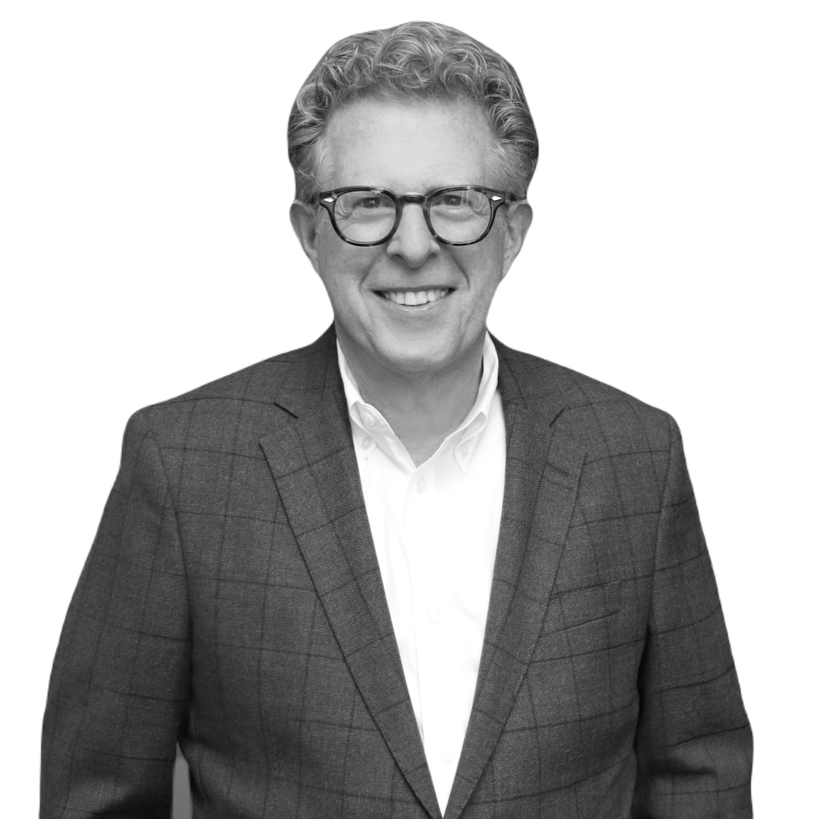 Gary Alterman - Newmark