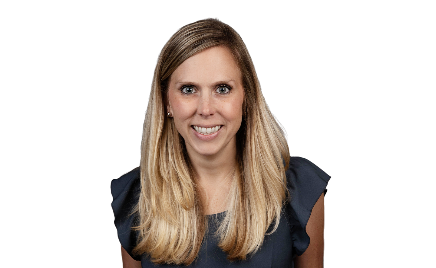 Amber Lariza | Newmark