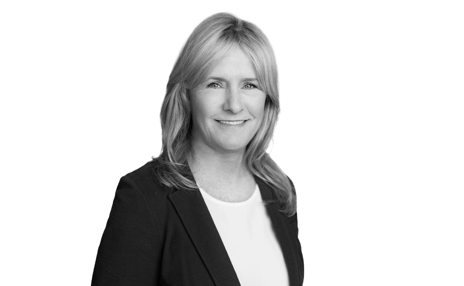 Amber Ragghanti - Newmark