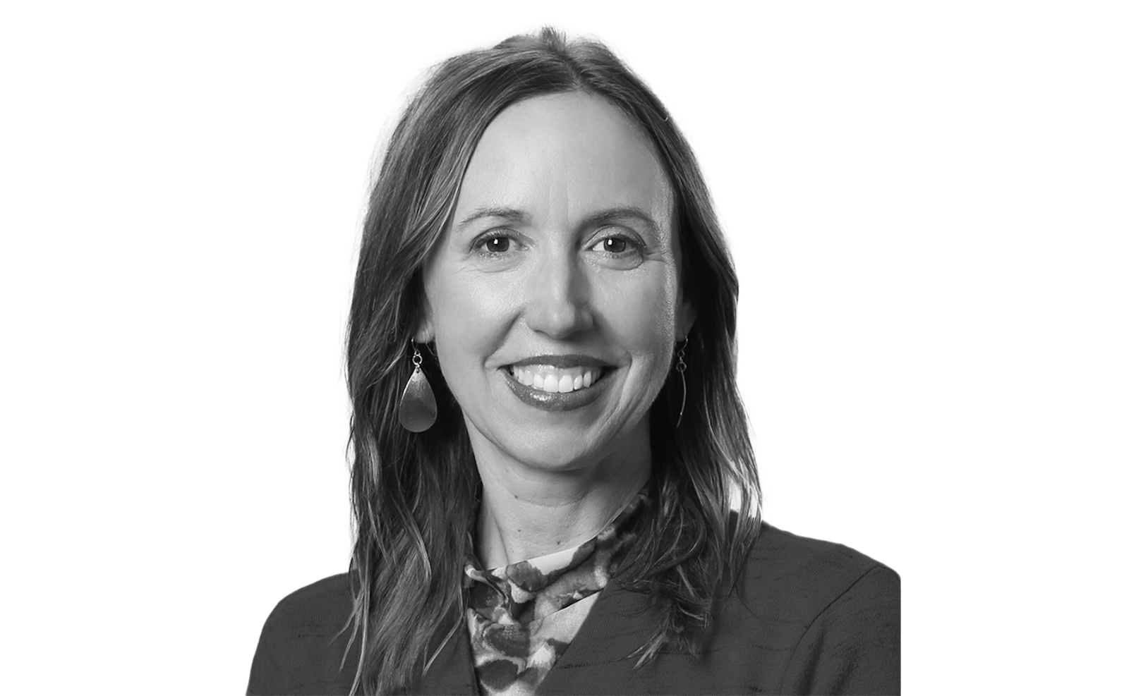 Amy Alschlager - Newmark