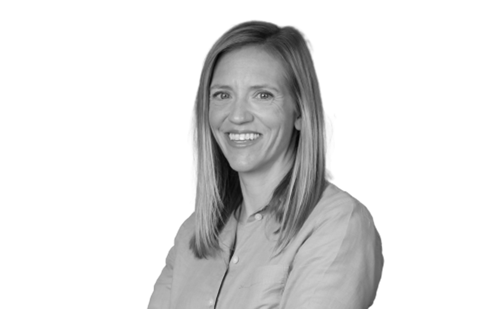 Andrea T. Hess - Newmark