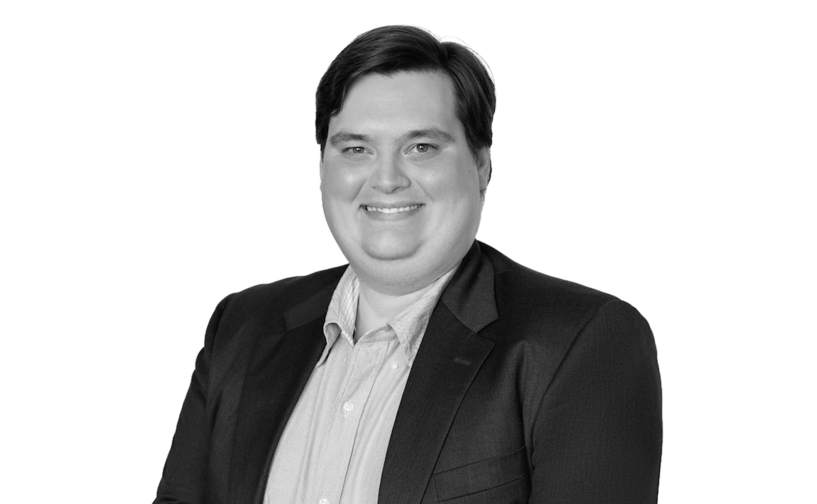 Andrew Cook - Newmark