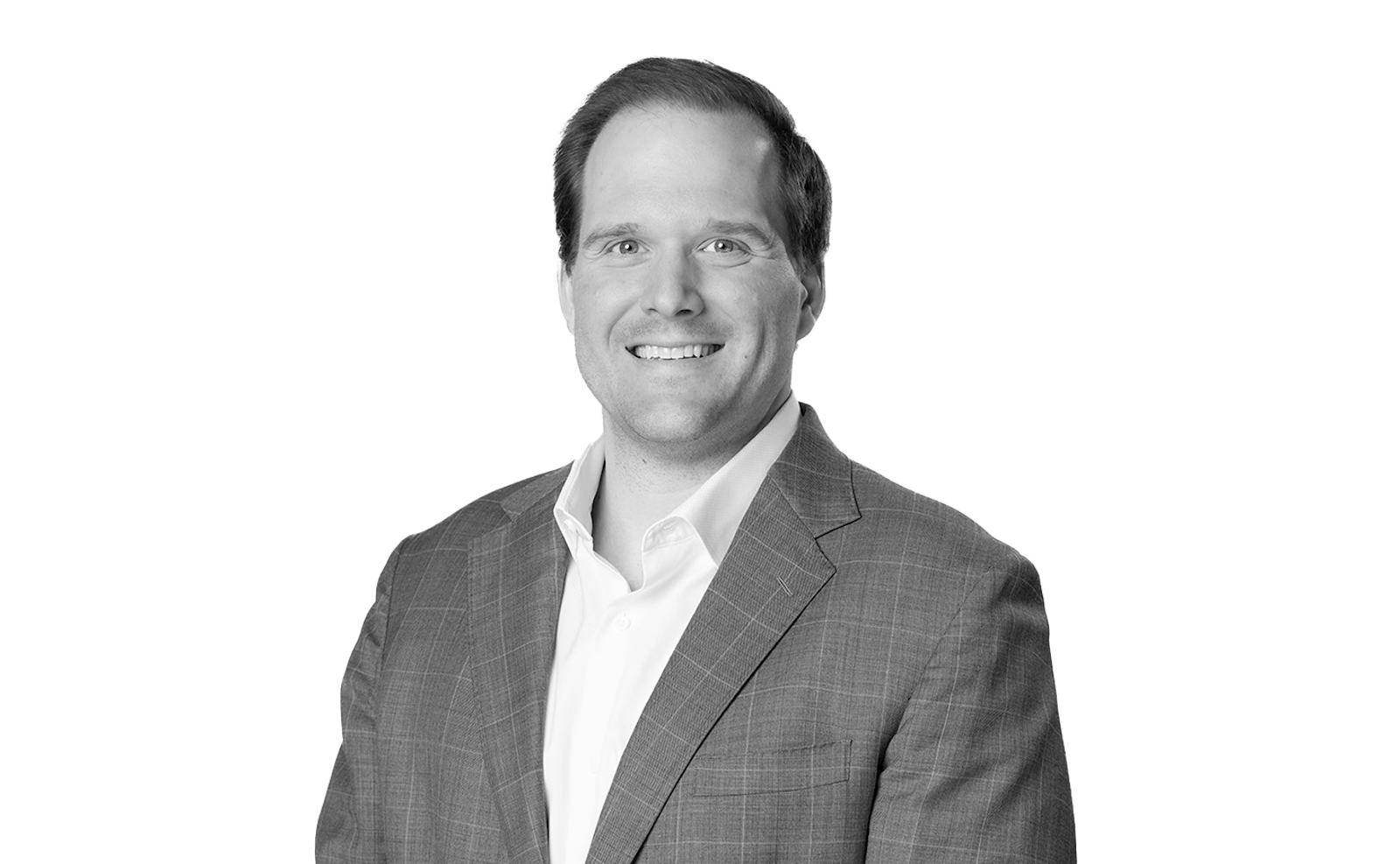 Andrew Crites - Newmark