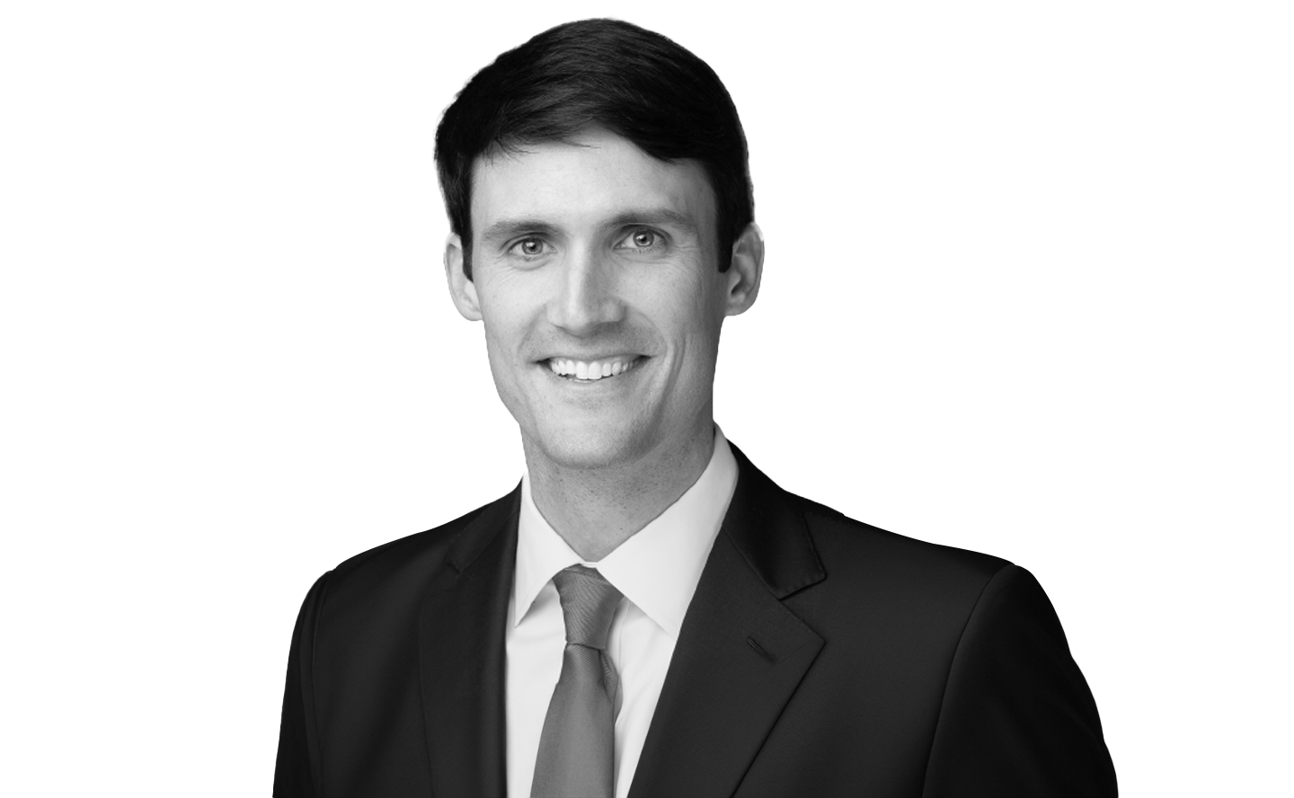 Andrew Dickson Newmark