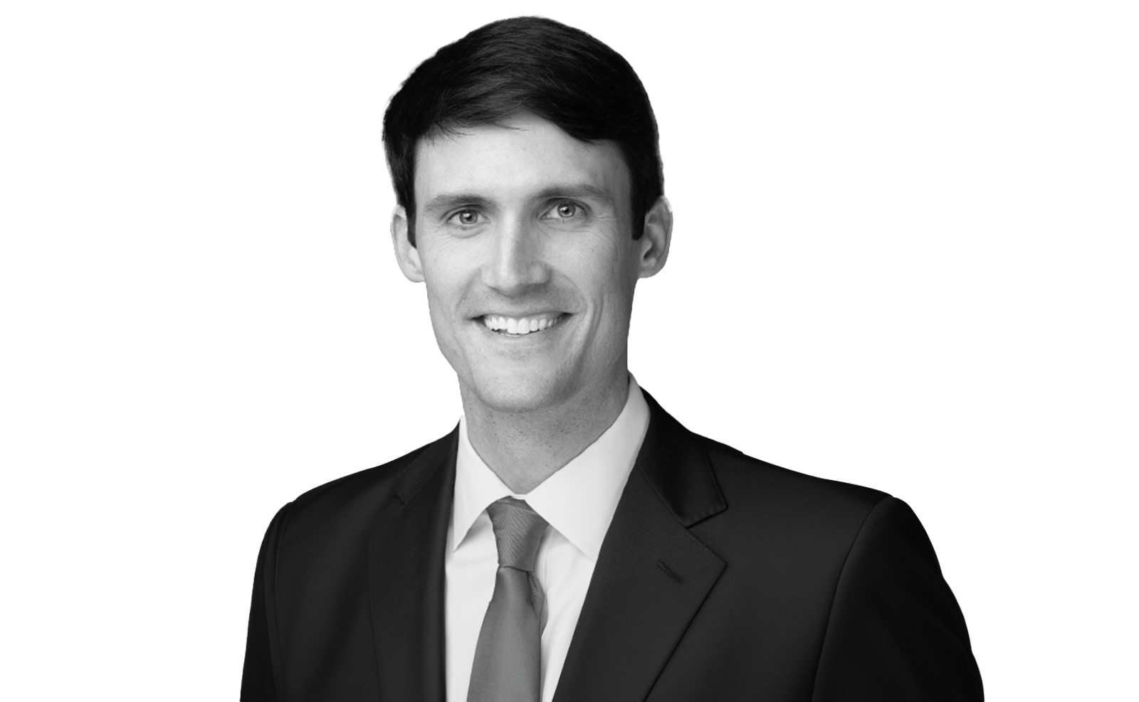 Andrew Dickson - Newmark