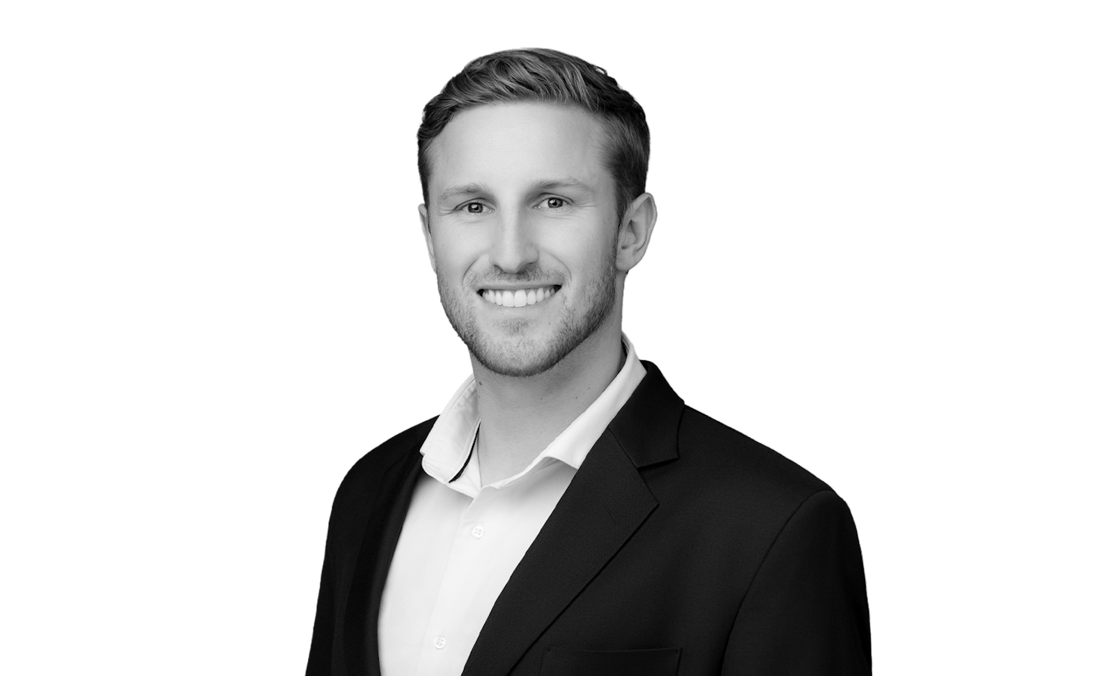 Andrew Hemberger - Newmark