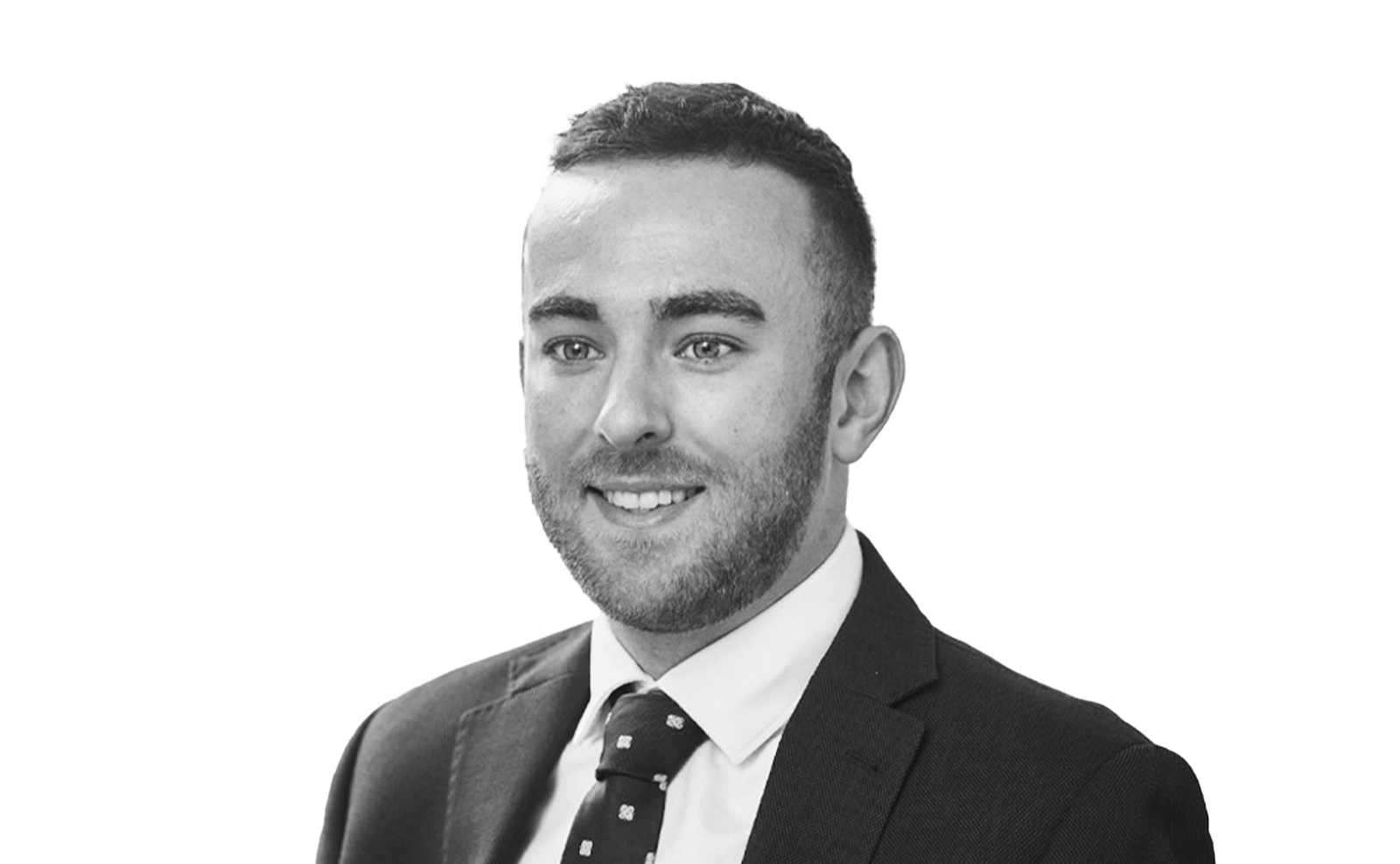 Andrew Jackson - Newmark