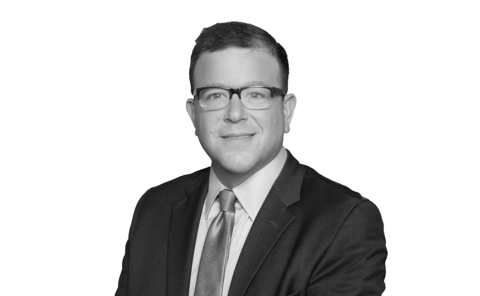 Andrew Kirshenbaum - Newmark