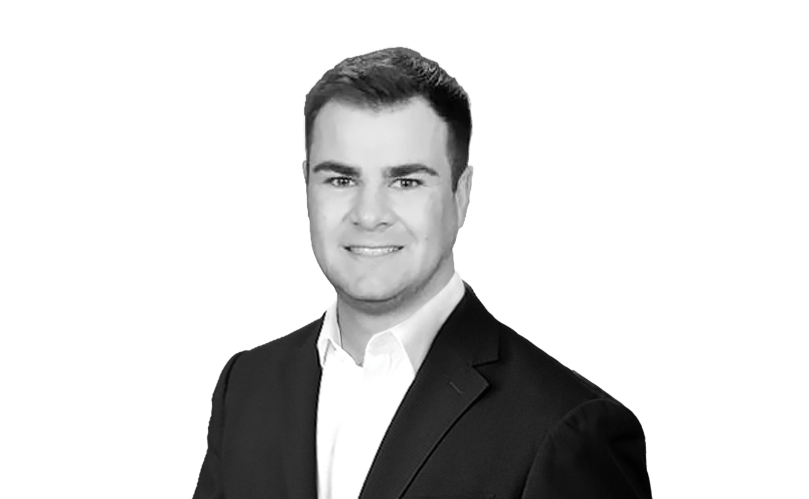 Andrew Longo - Newmark