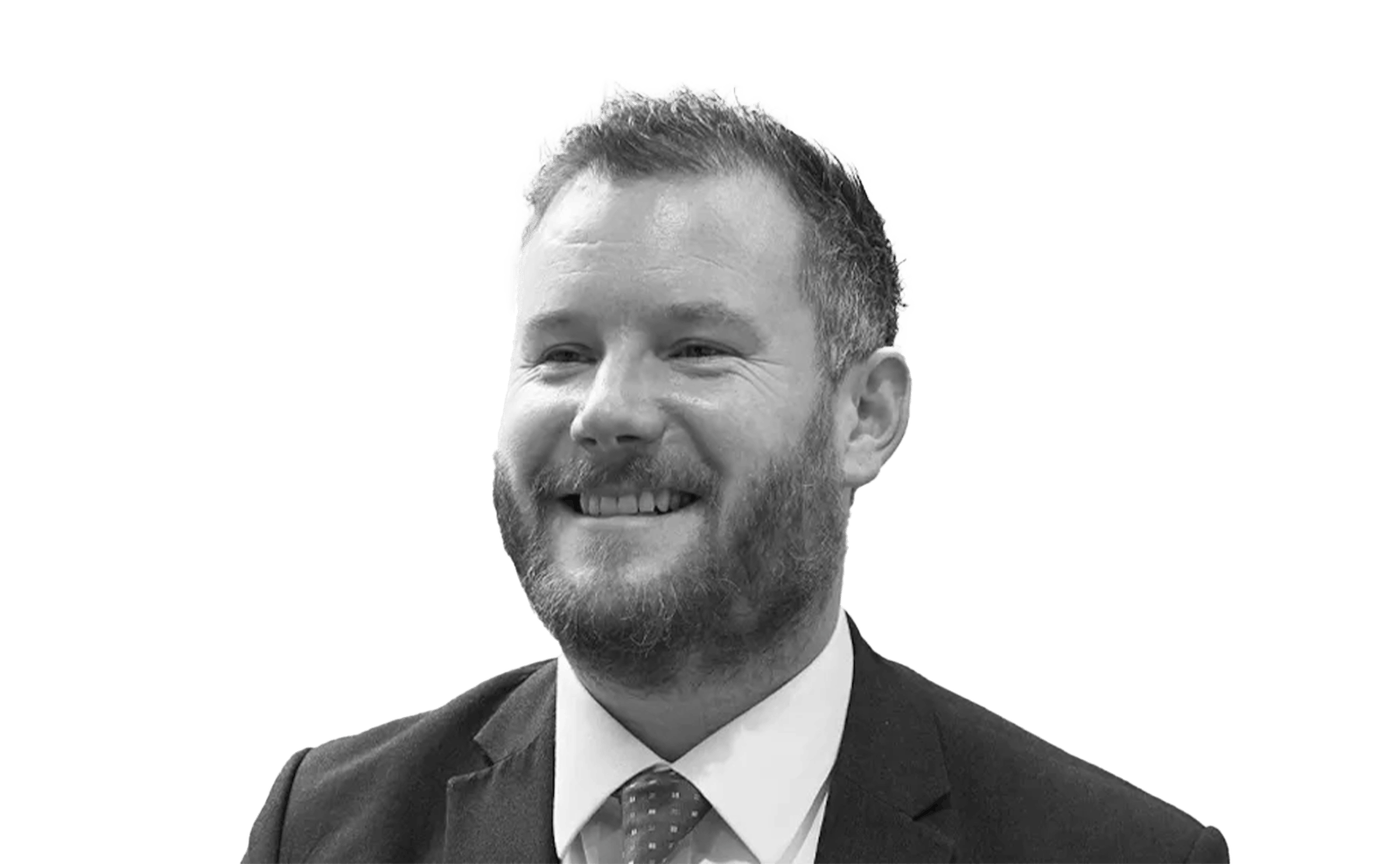 Andrew Reed - Newmark