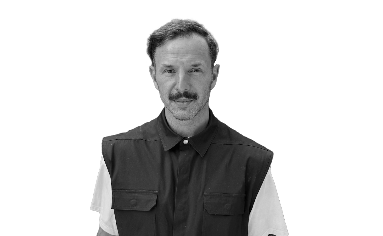 Andrew Turf - Newmark