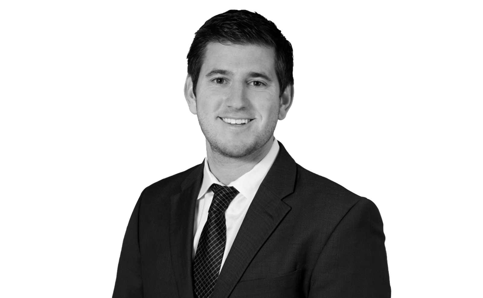 Andrew Visnick - Newmark