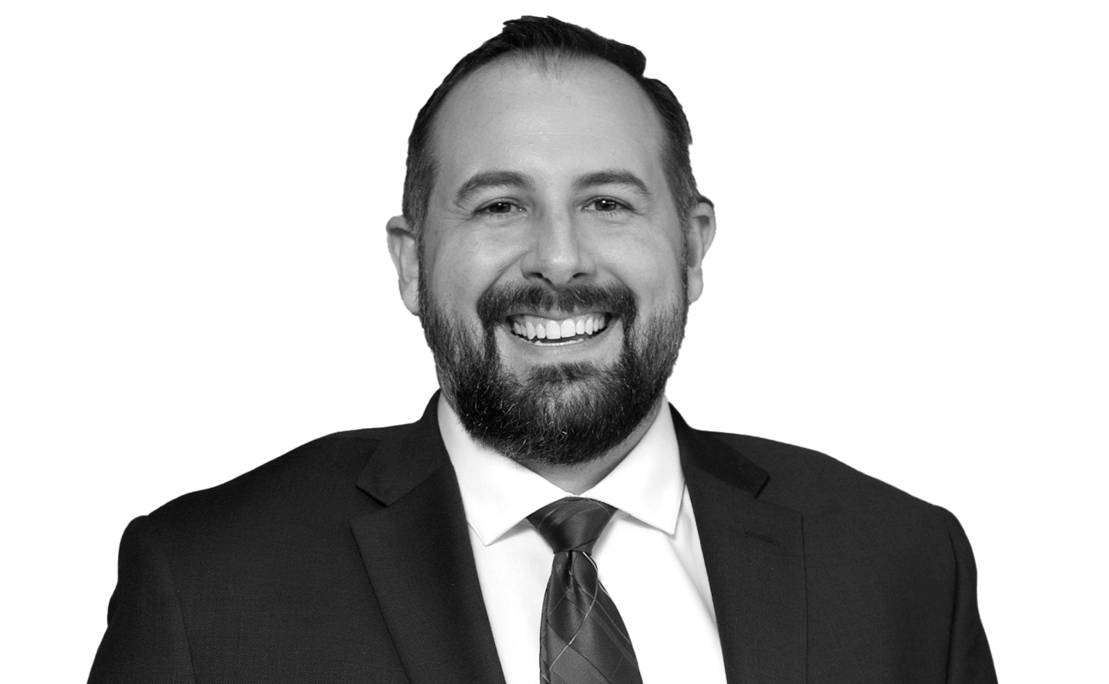 Andrew Garten - Newmark