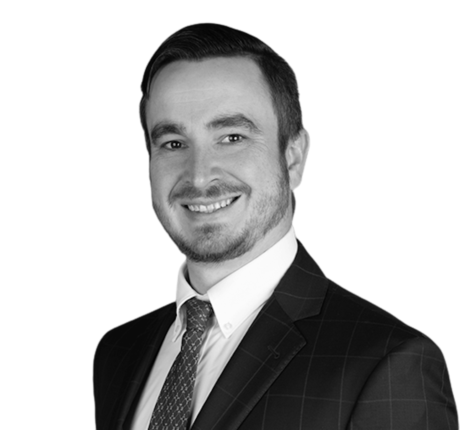 Andrew Wilson - Newmark