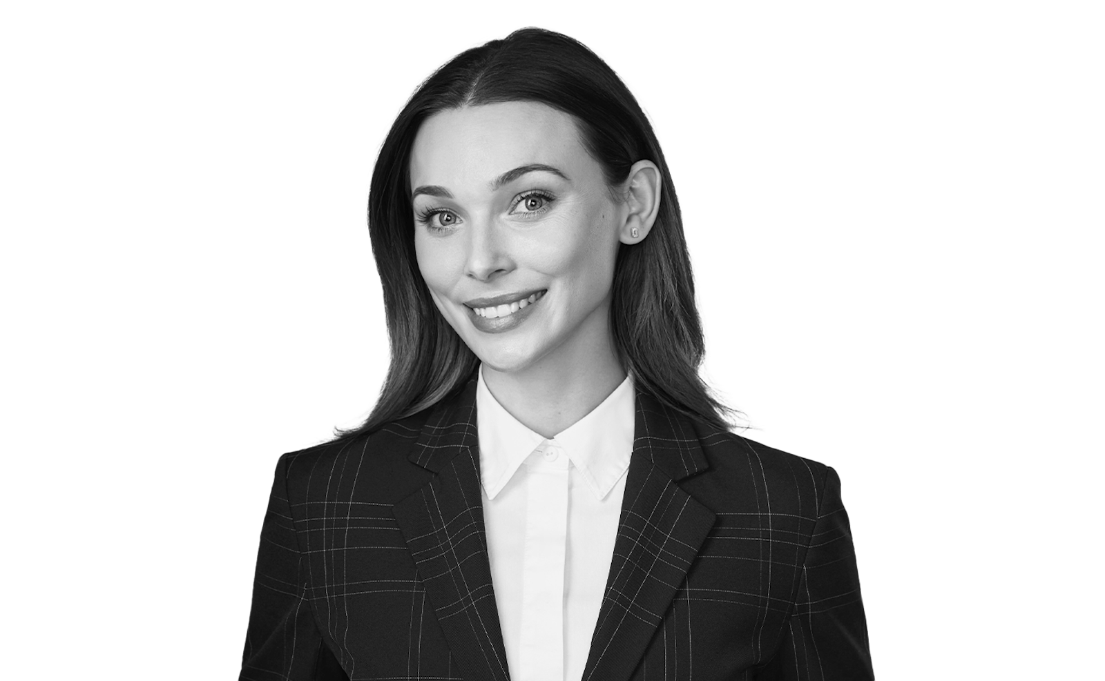 Anna Sporrong - Newmark