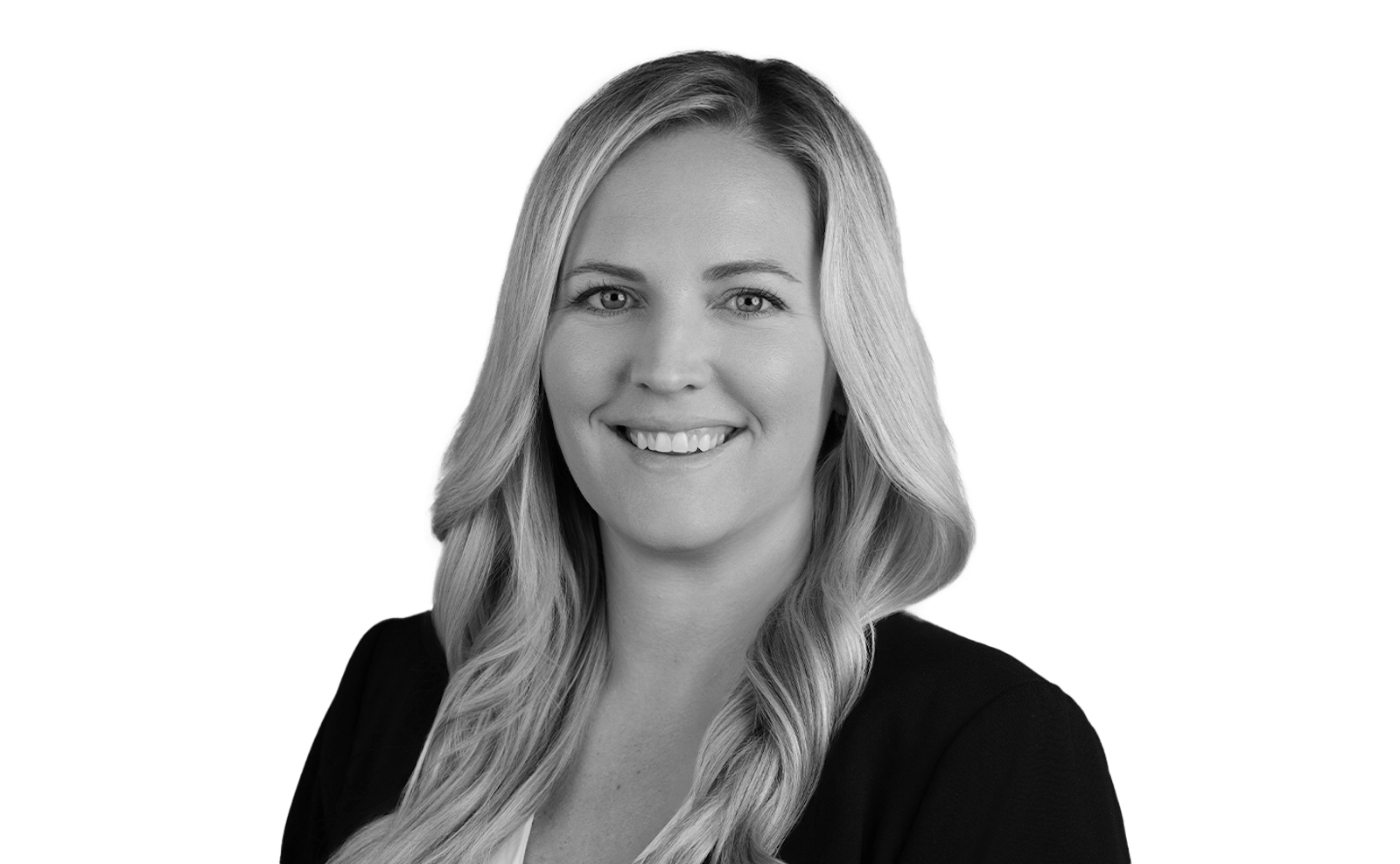 Annarose Childress - Newmark