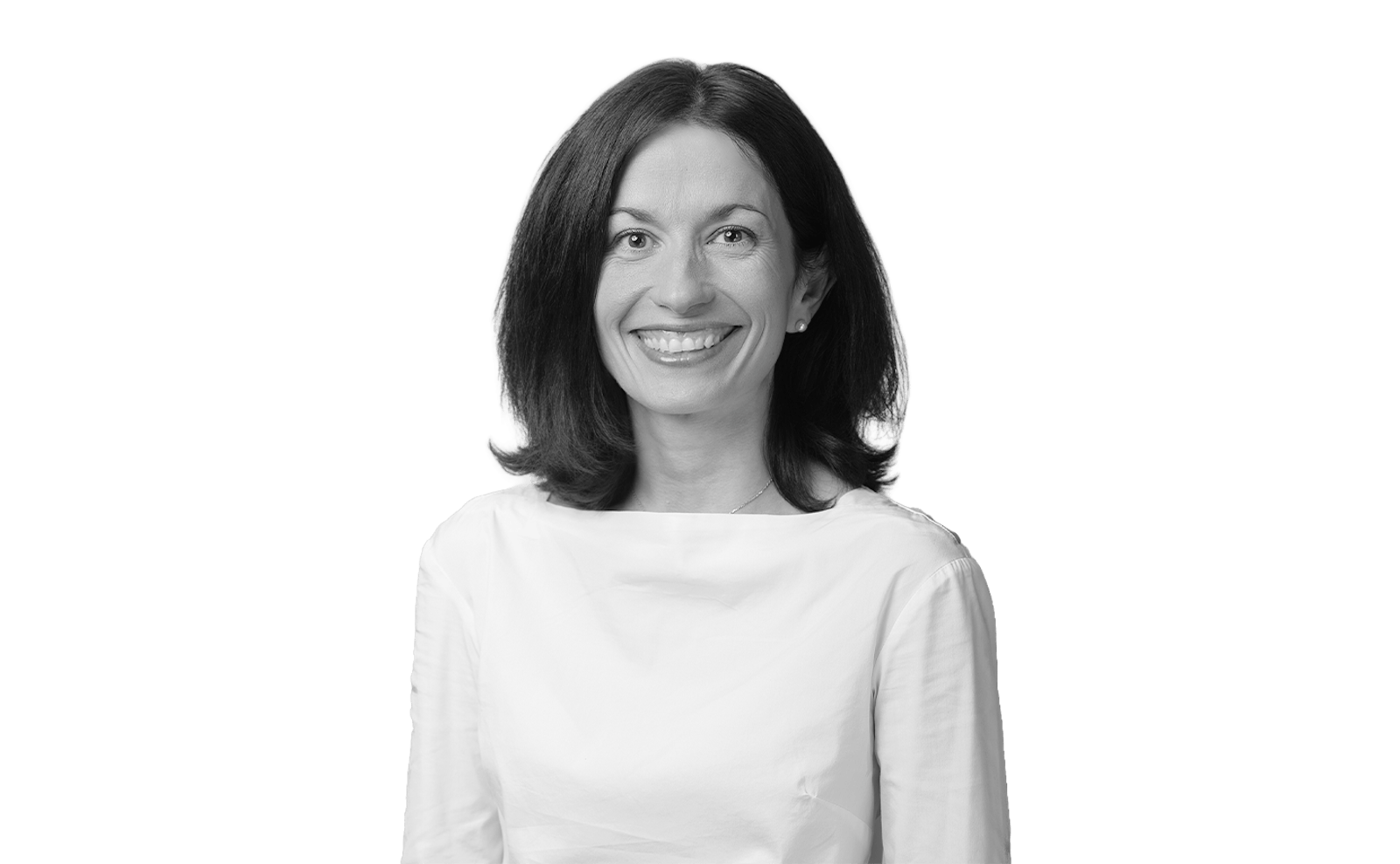 Anne Lise Roupnel bio