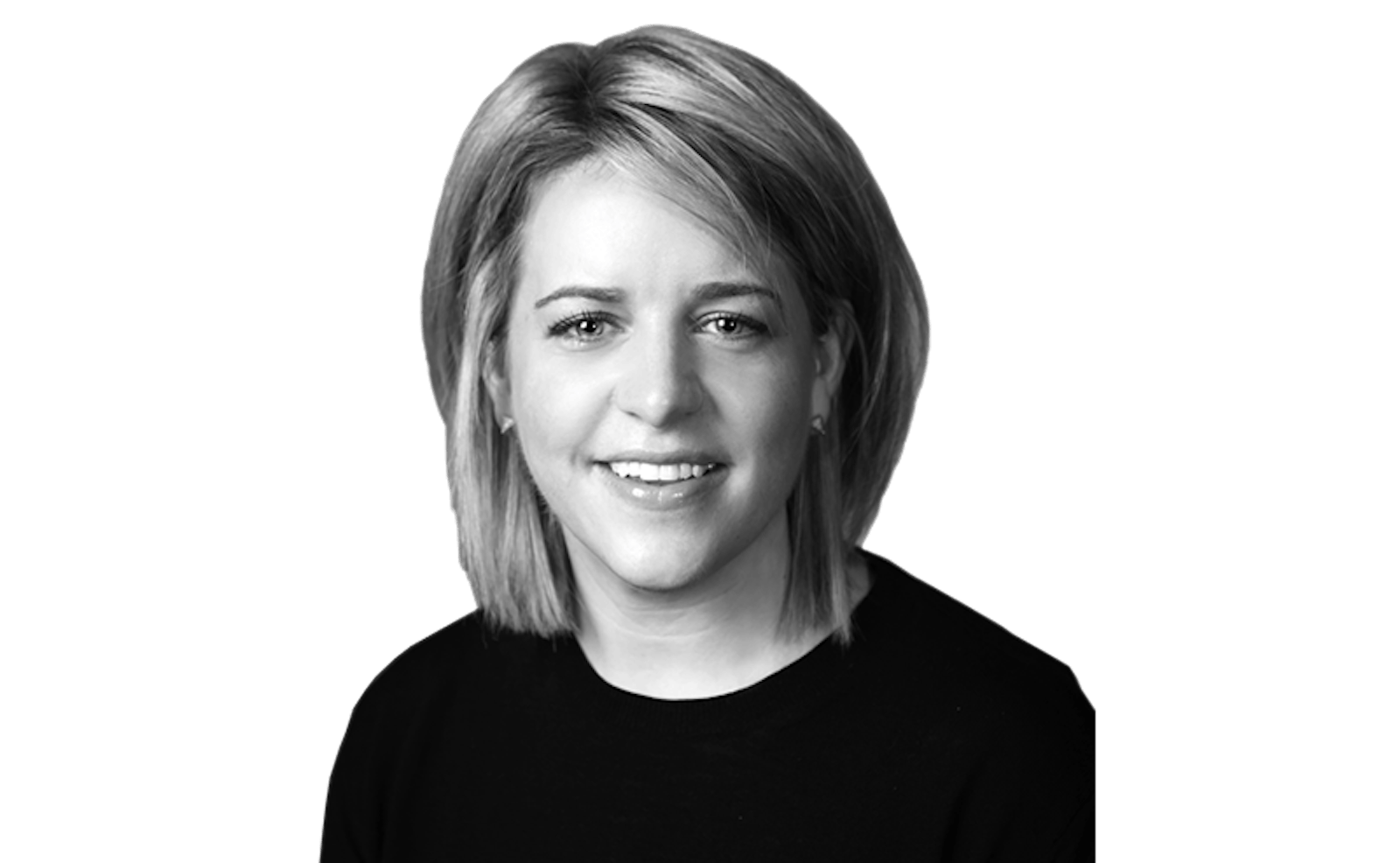 Anne Marie Koehler - Newmark