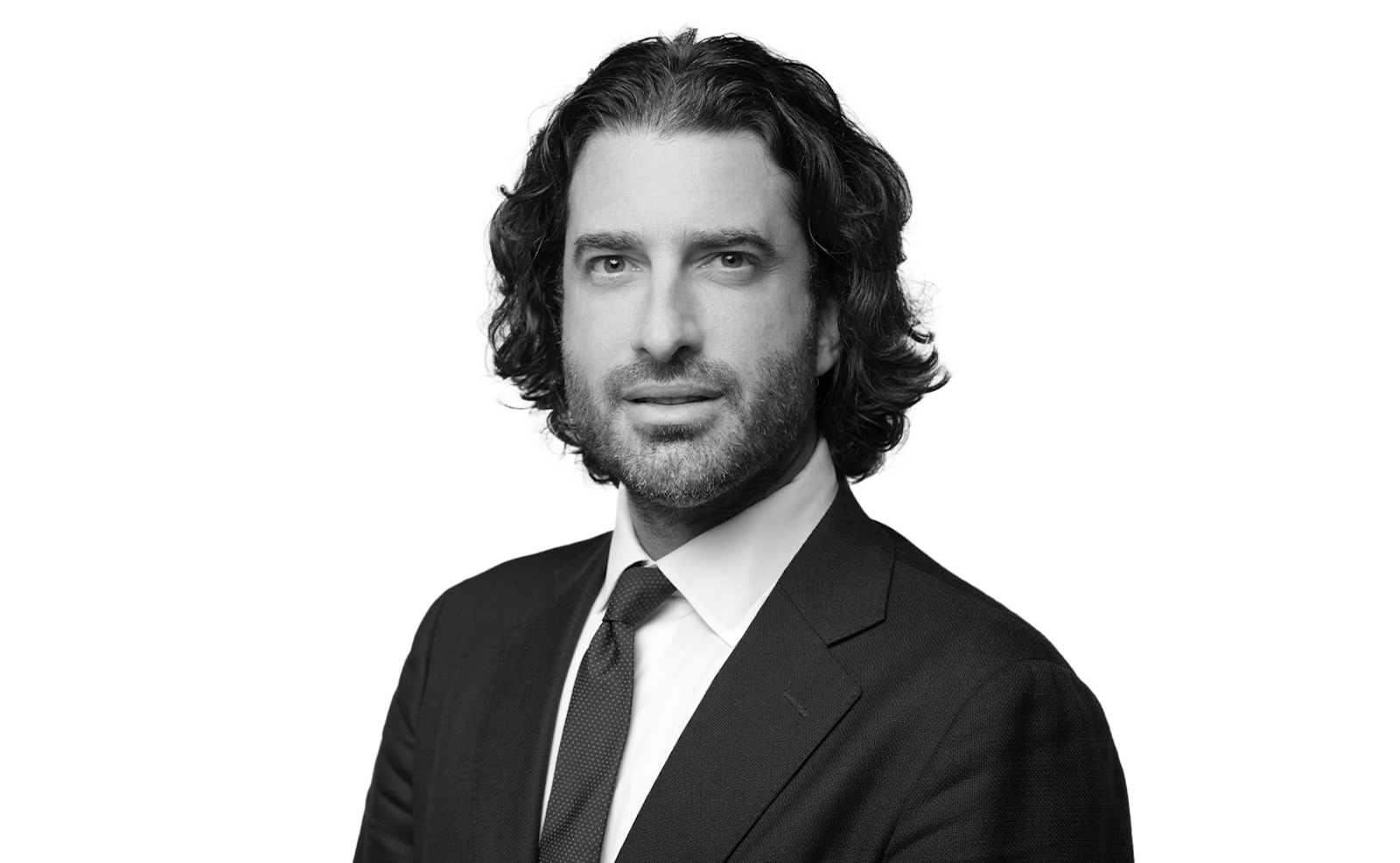 Antoine Salmon - Newmark