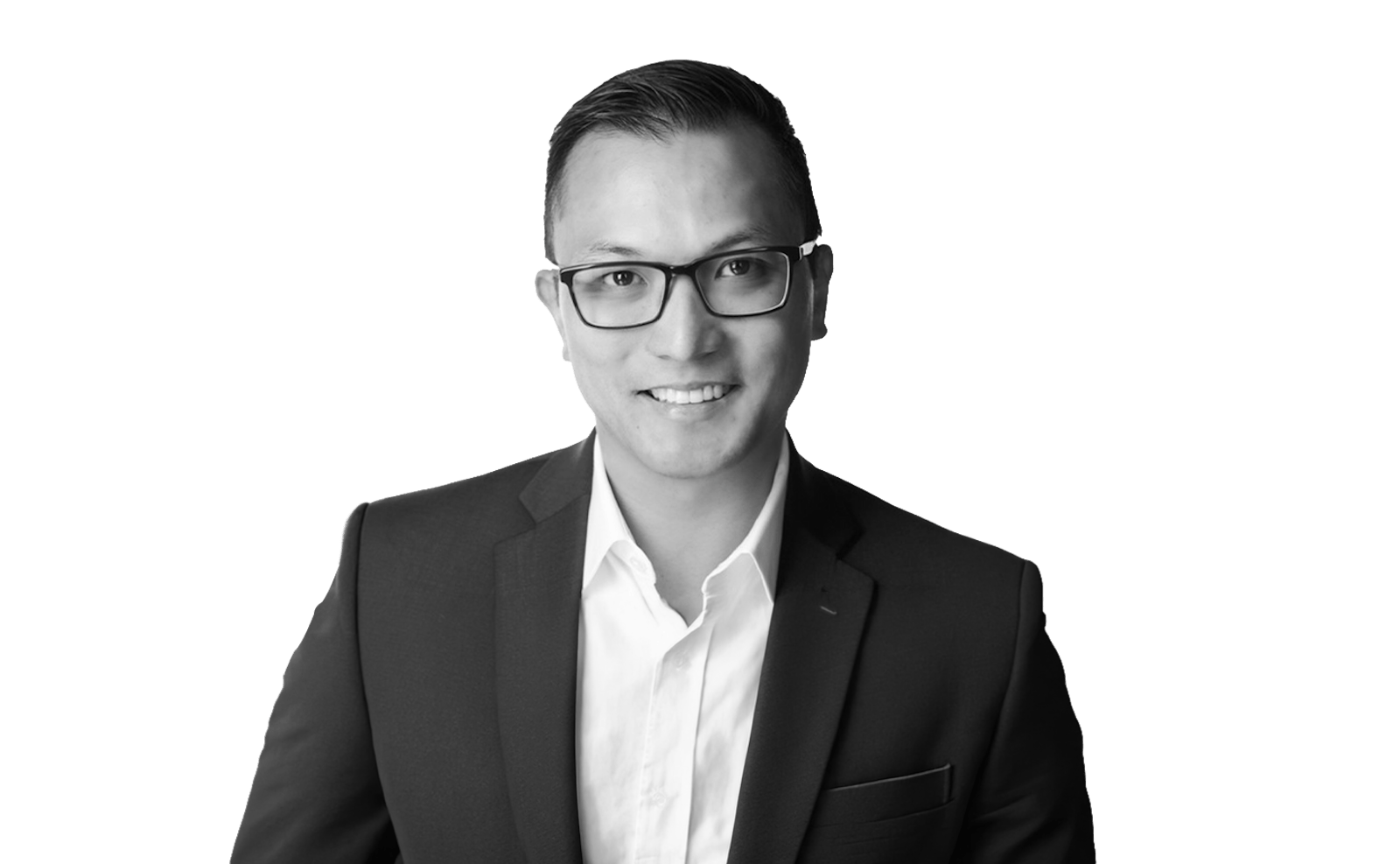 Ari Baetiong - Newmark