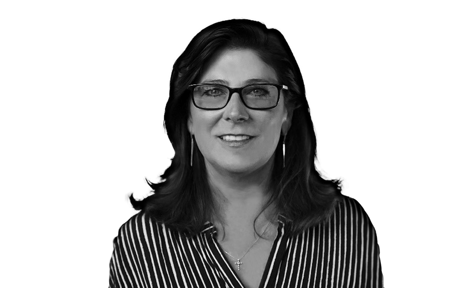 Jill Arias - Newmark