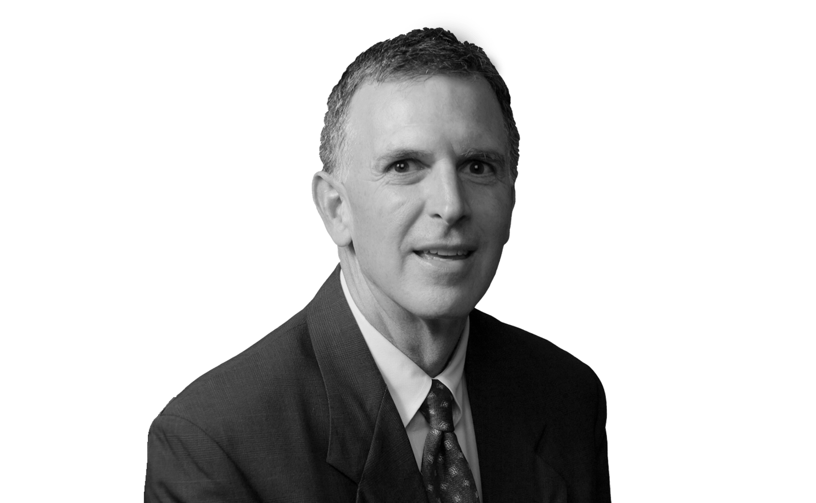 Jeff Arrillaga - Newmark