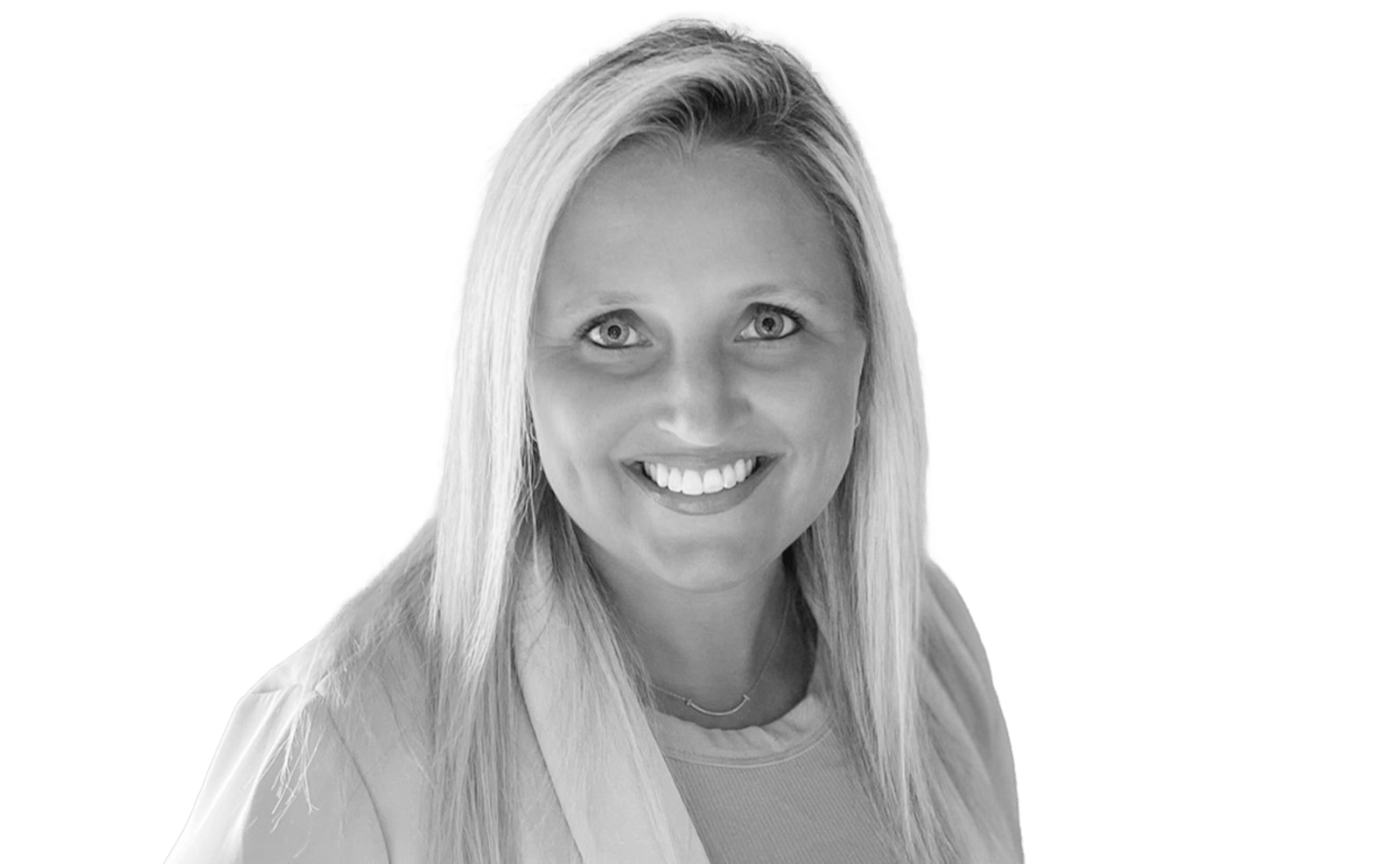 Ashton Sparks - Newmark