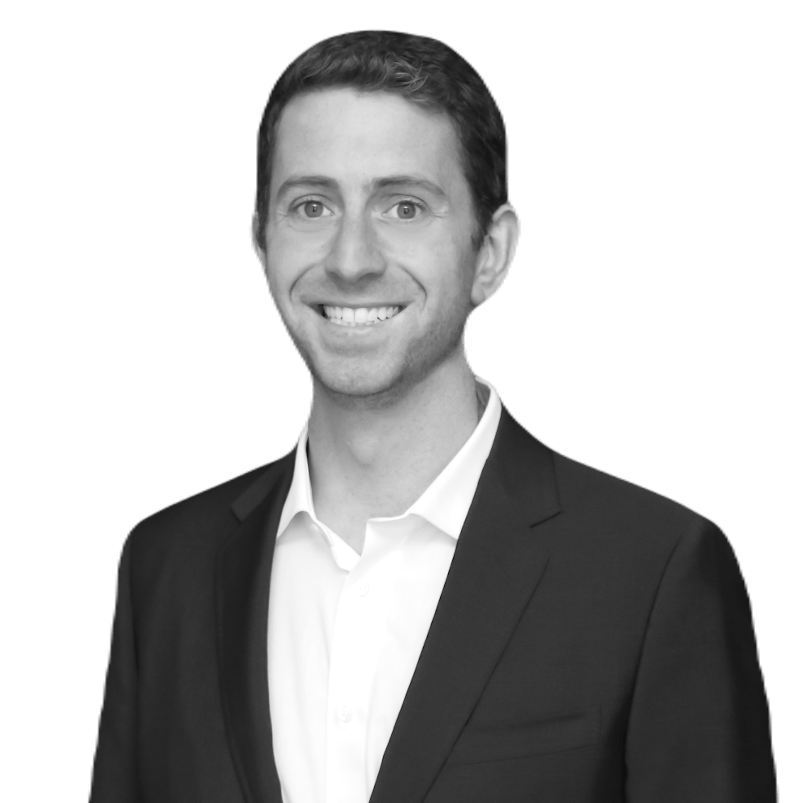 Matthew Augarten - Newmark