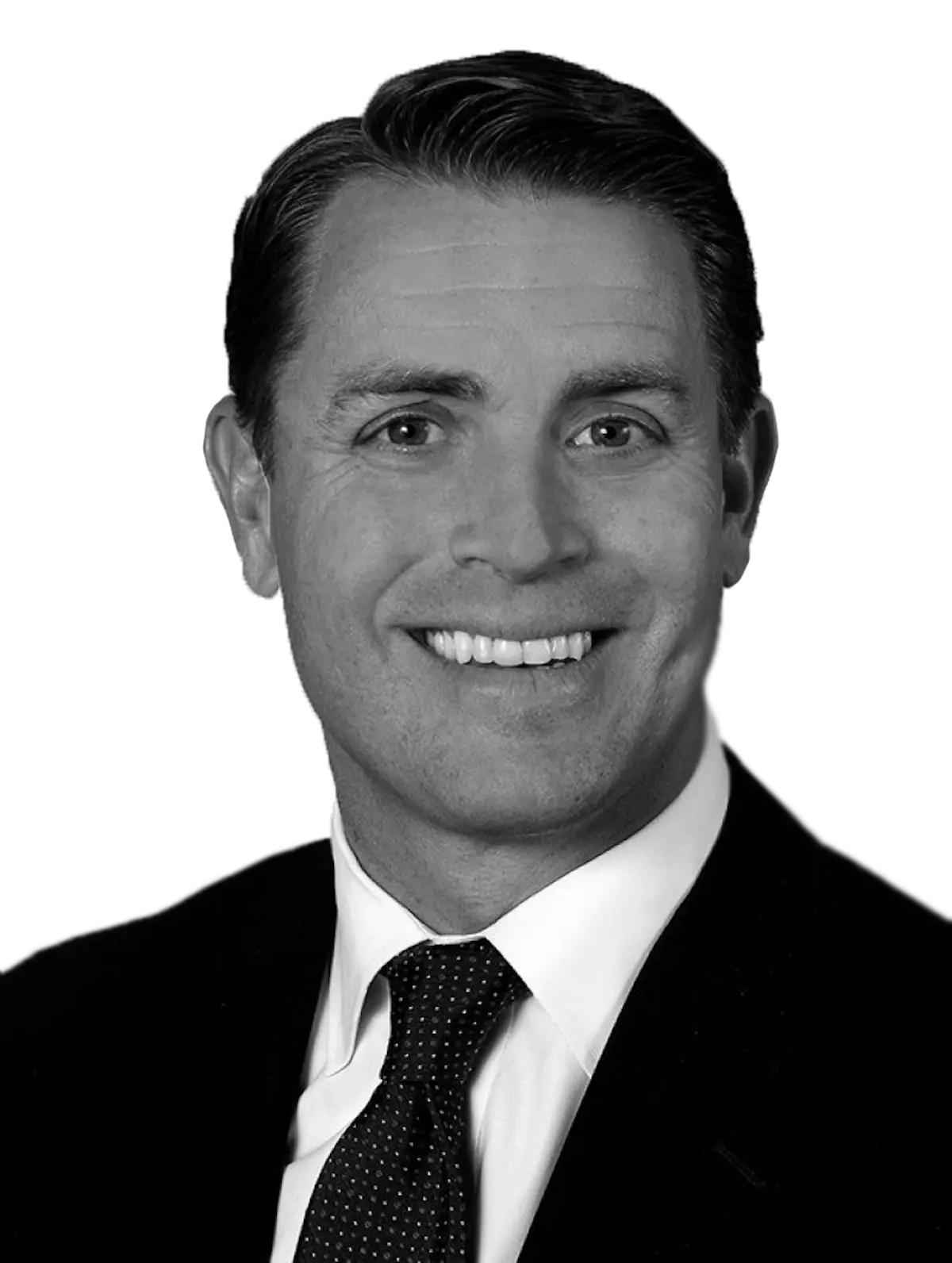 Avery Klann | Newmark