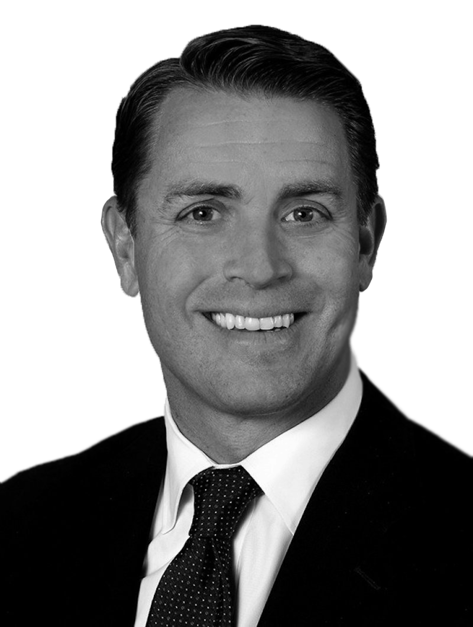 Avery Klann - Newmark