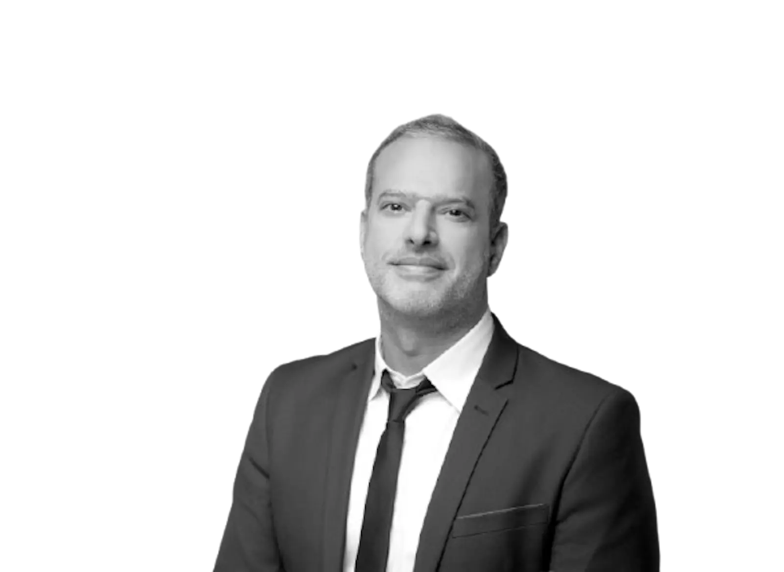 BENDAVID Steeve N B removebg preview